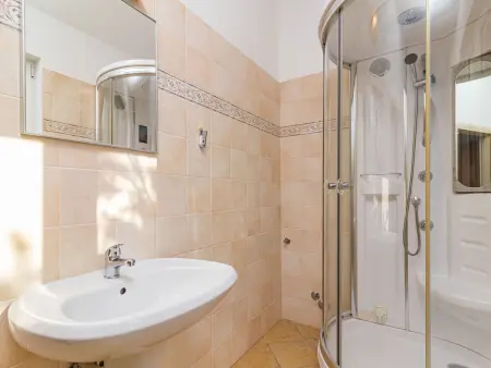 Lara, Maison 8 personnes à Poreč - Photo 21