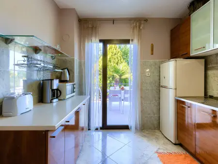Dora, Maison 6 personnes à Rovinj - Photo 3