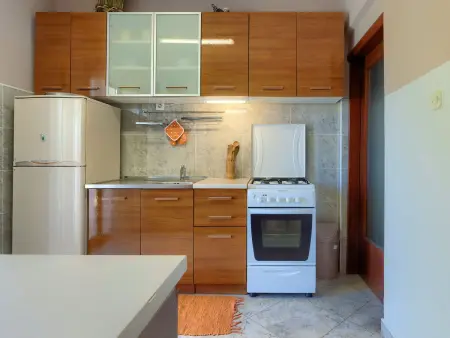Dora, Maison 6 personnes à Rovinj - Photo 11