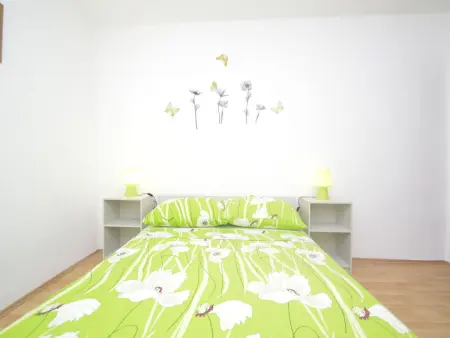 Dora, Maison 6 personnes à Rovinj - Photo 15