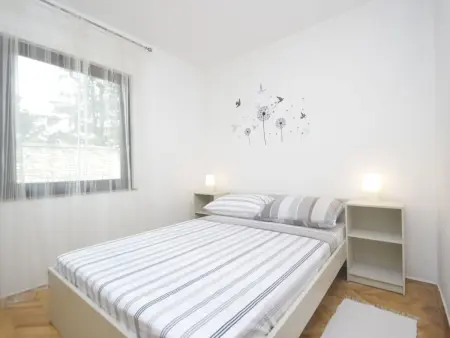 Dora, Maison 6 personnes à Rovinj - Photo 21
