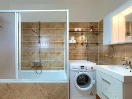Dora, Maison 6 personnes à Rovinj - Photo 23