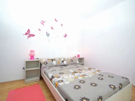 Dora, Maison 6 personnes à Rovinj - Photo 25