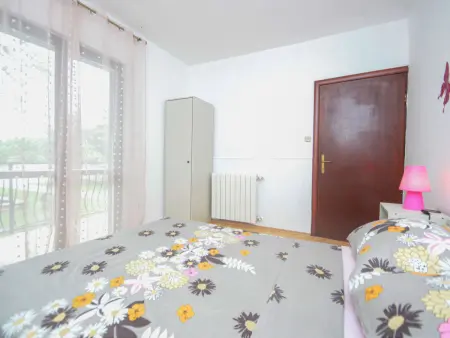 Dora, Maison 6 personnes à Rovinj - Photo 26