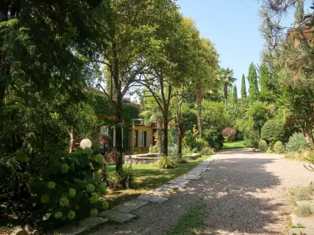 Atelier, Maison 2 personnes à Invorio - Photo 18