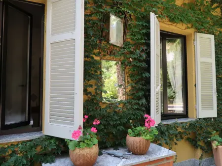 Atelier, Maison 2 personnes à Invorio - Photo 19