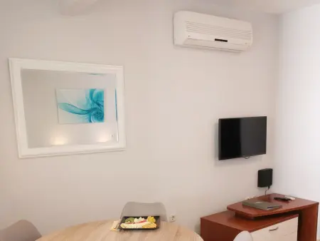Matilde Beach Resort, Appartement 2 personnes à Vodice - Photo 2