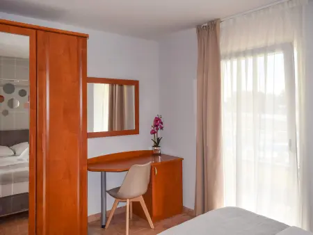 Matilde Beach Resort, Appartement 2 personnes à Vodice - Photo 13
