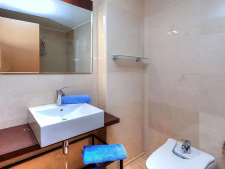 Escorxador, Appartement 4 personnes à Colera - Photo 15