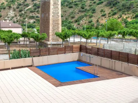 Escorxador, Appartement 4 personnes à Colera - Photo 16