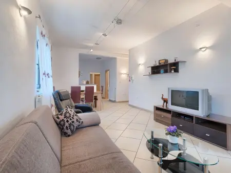 Adria, Appartement 4 personnes à Pula Marčana - Photo 3