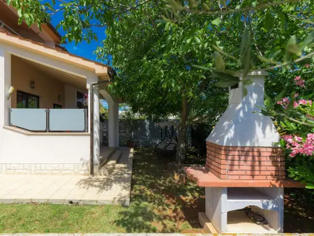 Adria, Appartement 4 personnes à Pula Marčana - Photo 4