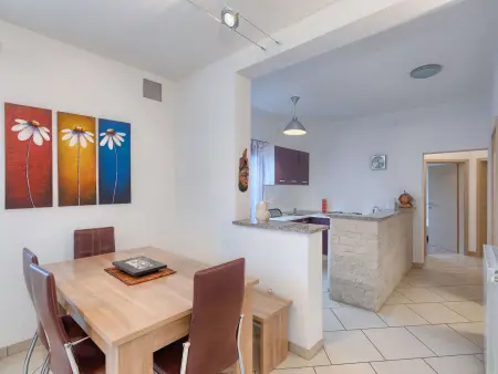 Adria, Appartement 4 personnes à Pula Marčana - Photo 6