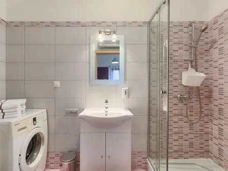 Adria, Appartement 4 personnes à Pula Marčana - Photo 11