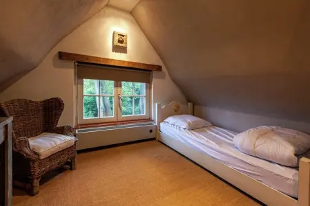 Villa Deman, Villa côtière esthétique à Coxyde - Photo 11