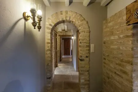 Villa Deman, Villa côtière esthétique à Coxyde - Photo 14
