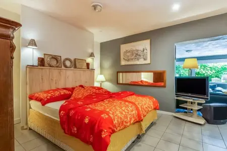 Maison 0 personnes à  - Photo 3
