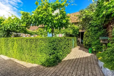 Maison 0 personnes à  - Photo 7
