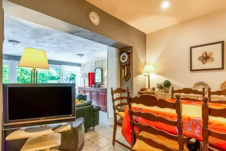 Maison 0 personnes à  - Photo 11