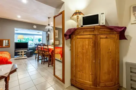 Maison 0 personnes à  - Photo 13