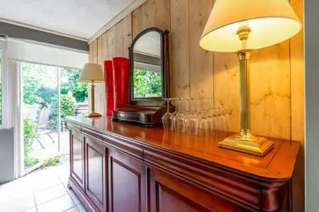 Maison 0 personnes à  - Photo 14