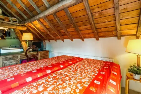 Maison 0 personnes à  - Photo 19