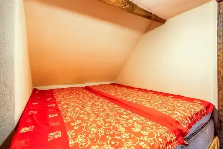 Maison 0 personnes à  - Photo 21