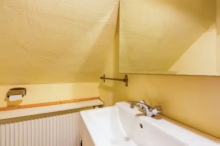 Maison 0 personnes à  - Photo 23