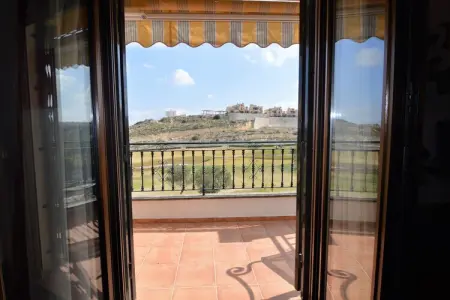 Villa Orange, Villa de luxe près de la Costa Blanca - Photo 22