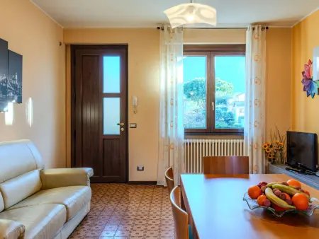 Casa Savina, Maison 6 personnes à Dervio - Photo 5