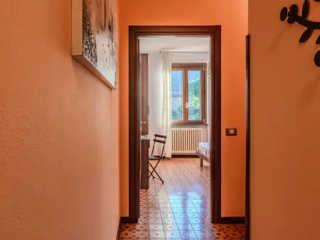 Casa Savina, Maison 6 personnes à Dervio - Photo 15