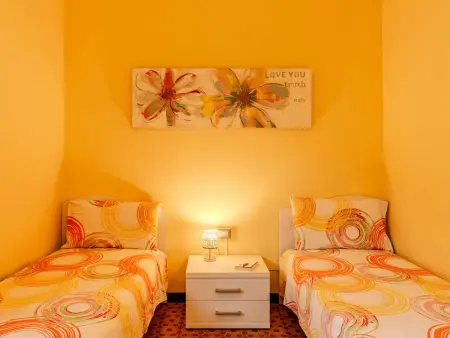 Casa Savina, Maison 6 personnes à Dervio - Photo 17
