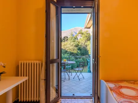 Casa Savina, Maison 6 personnes à Dervio - Photo 19