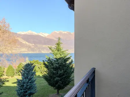 Casa Savina, Maison 6 personnes à Dervio - Photo 21