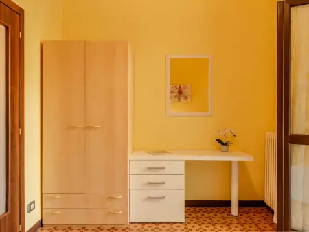 Casa Savina, Maison 6 personnes à Dervio - Photo 22