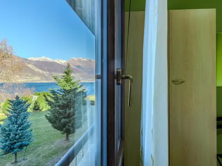 Casa Savina, Maison 6 personnes à Dervio - Photo 25