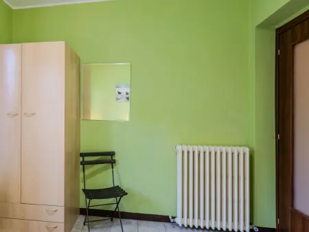 Casa Savina, Maison 6 personnes à Dervio - Photo 26