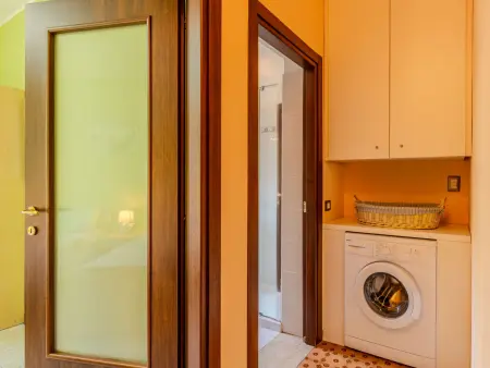 Casa Savina, Maison 6 personnes à Dervio - Photo 27