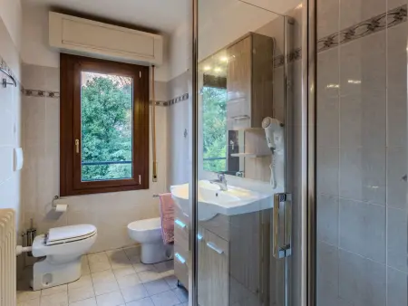 Casa Savina, Maison 6 personnes à Dervio - Photo 28
