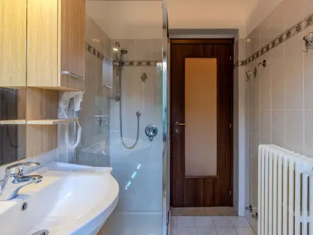 Casa Savina, Maison 6 personnes à Dervio - Photo 29