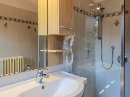 Casa Savina, Maison 6 personnes à Dervio - Photo 30