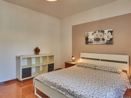 Simoni (GLA107), Maison 4 personnes à Gera Lario - Photo 12