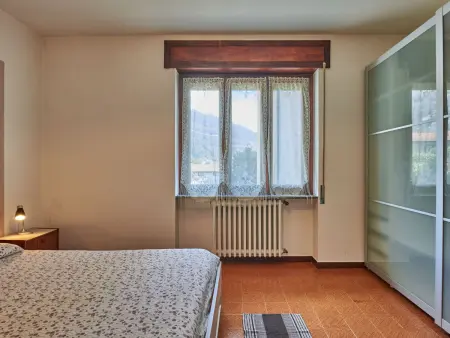 Simoni (GLA107), Maison 4 personnes à Gera Lario - Photo 13
