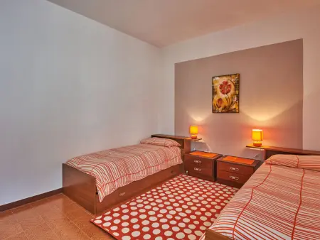 Simoni (GLA107), Maison 4 personnes à Gera Lario - Photo 15