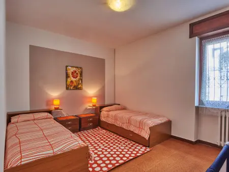 Simoni (GLA107), Maison 4 personnes à Gera Lario - Photo 17