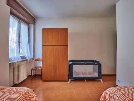 Simoni (GLA107), Maison 4 personnes à Gera Lario - Photo 18
