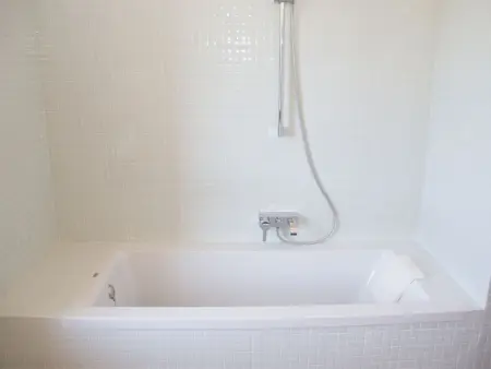 Cas Ciutada, Maison 8 personnes à Selva - Photo 12