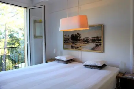 Le Capitou, Maison à Fréjus avec Piscine et Tennis - Photo 2