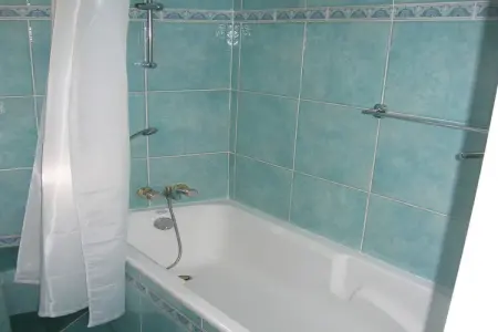 Le Capitou, Maison à Fréjus avec Piscine et Tennis - Photo 15