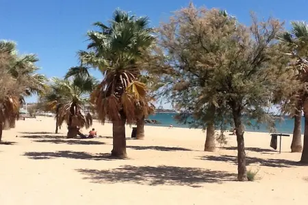 Le Capitou, Maison à Fréjus avec Piscine et Tennis - Photo 25